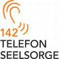 Notruf 142 - TelefonSeelsorge Oberösterreich - Rund um die Uhr